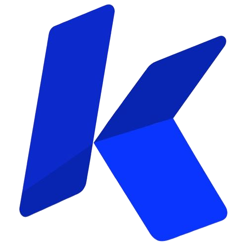 Karto